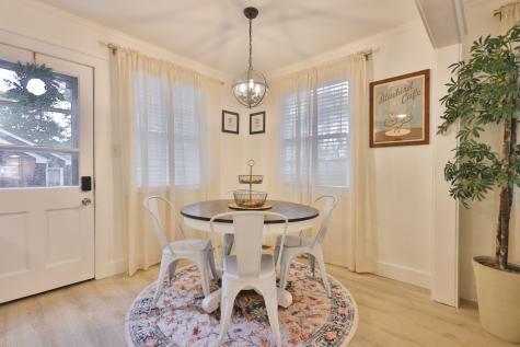 2918 Ironwood Drive Nashville TN 37214