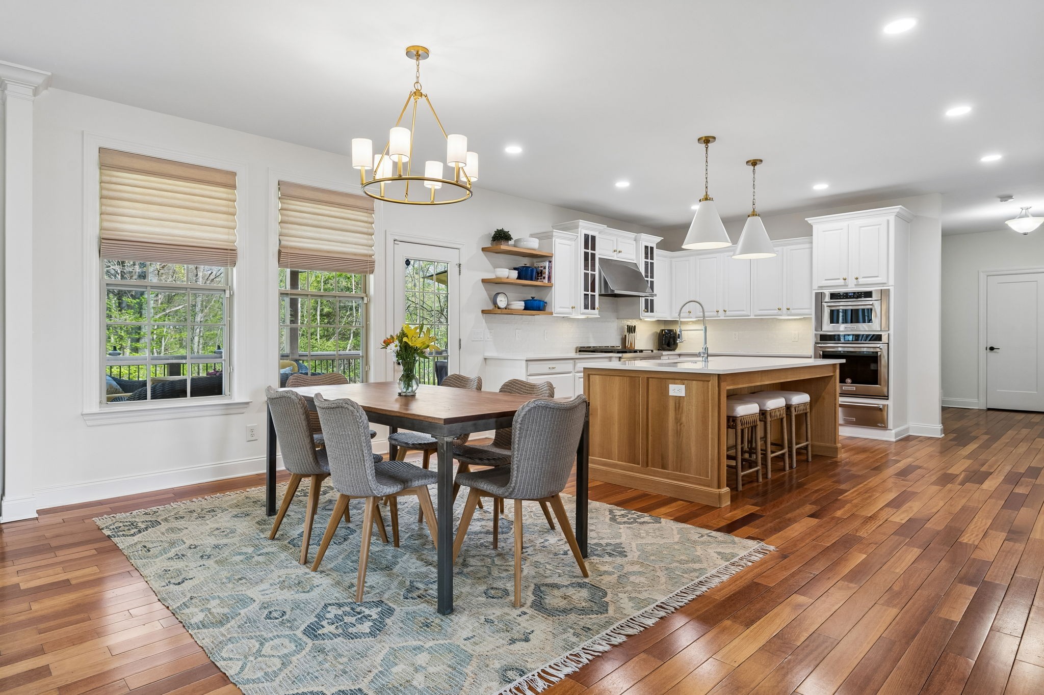 9728 Turnbridge Court Brentwood TN 37027
