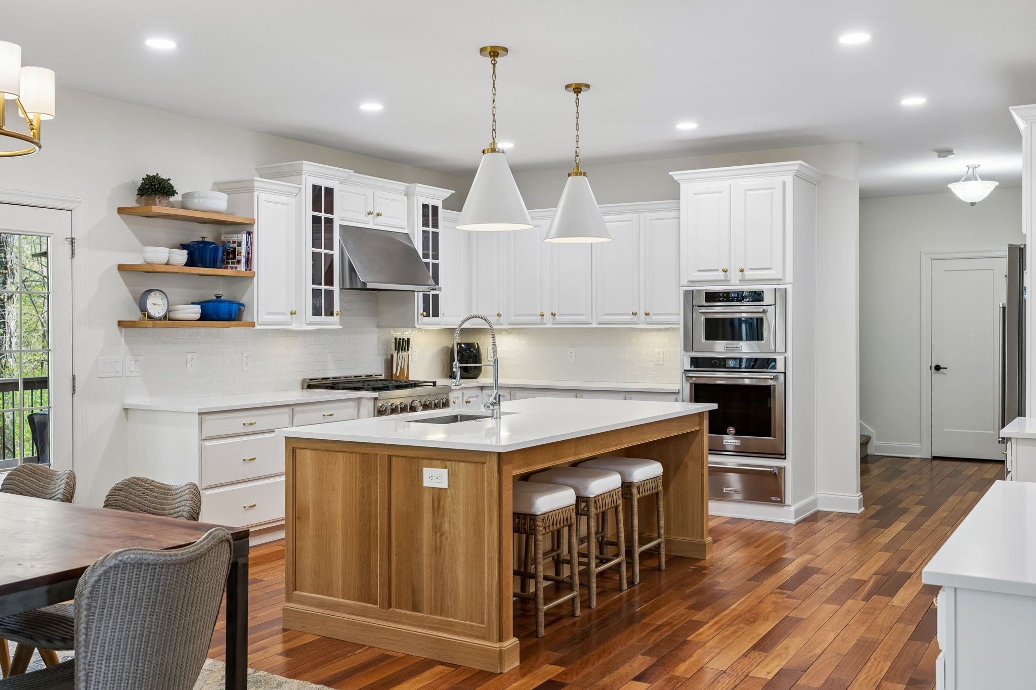 9728 Turnbridge Court Brentwood TN 37027