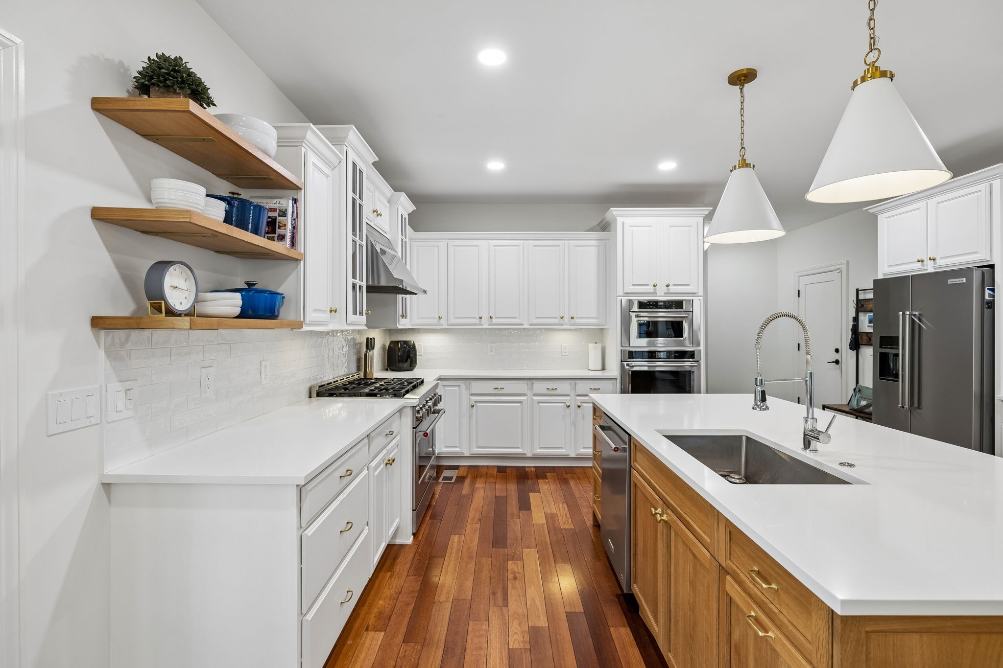 9728 Turnbridge Court Brentwood TN 37027