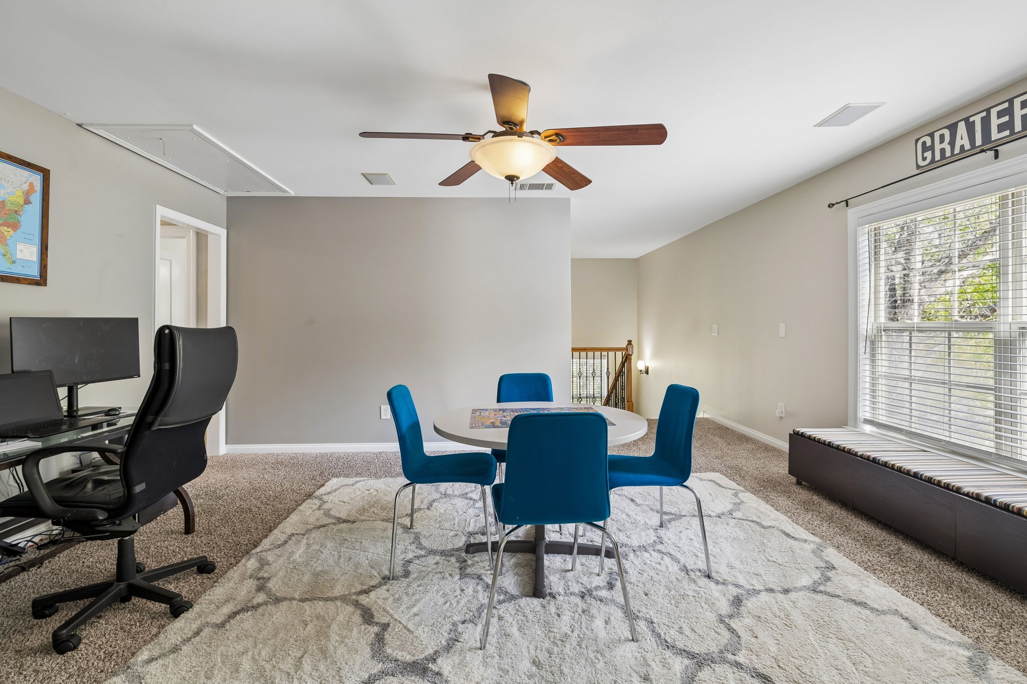 9728 Turnbridge Court Brentwood TN 37027