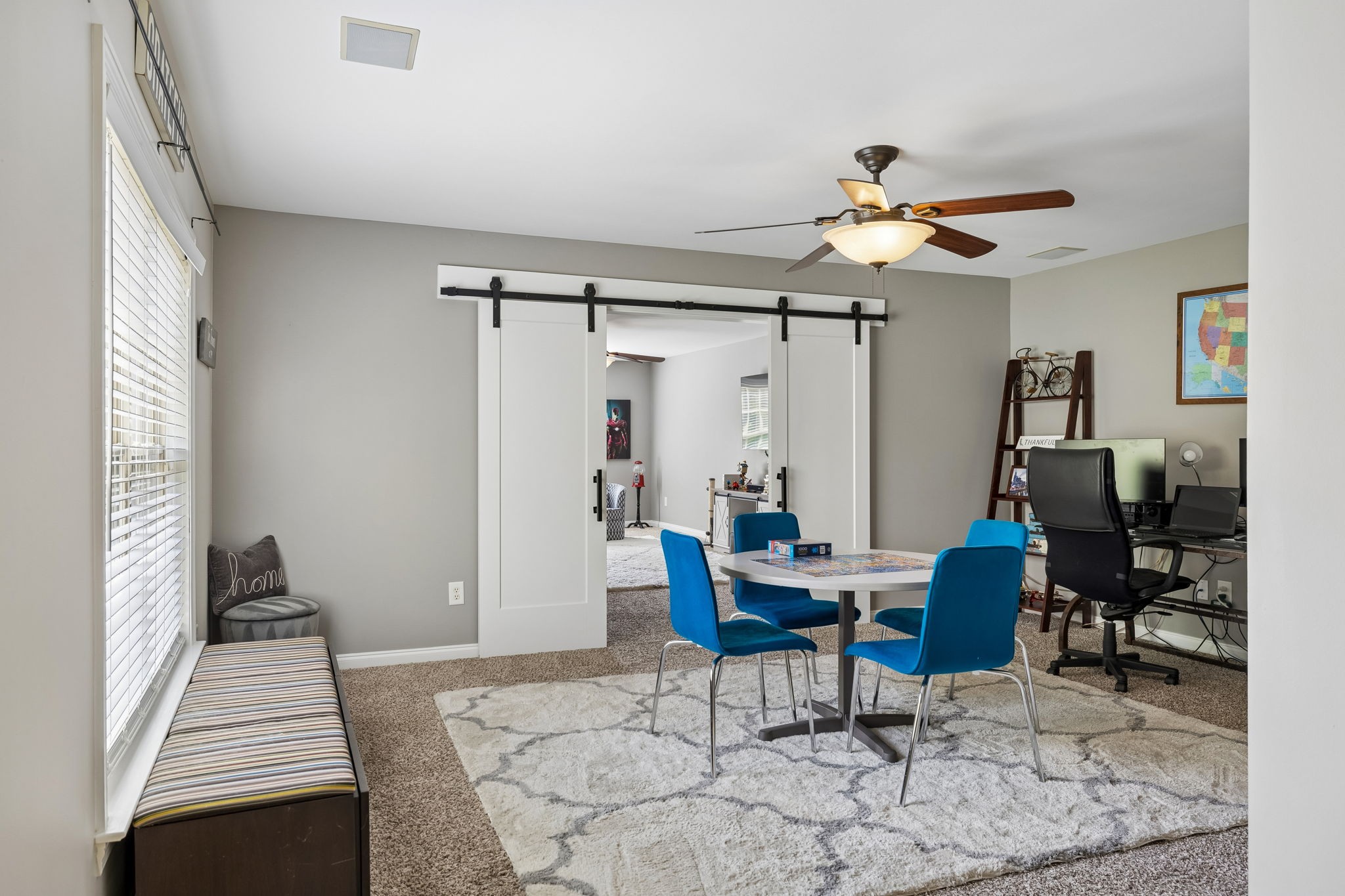 9728 Turnbridge Court Brentwood TN 37027