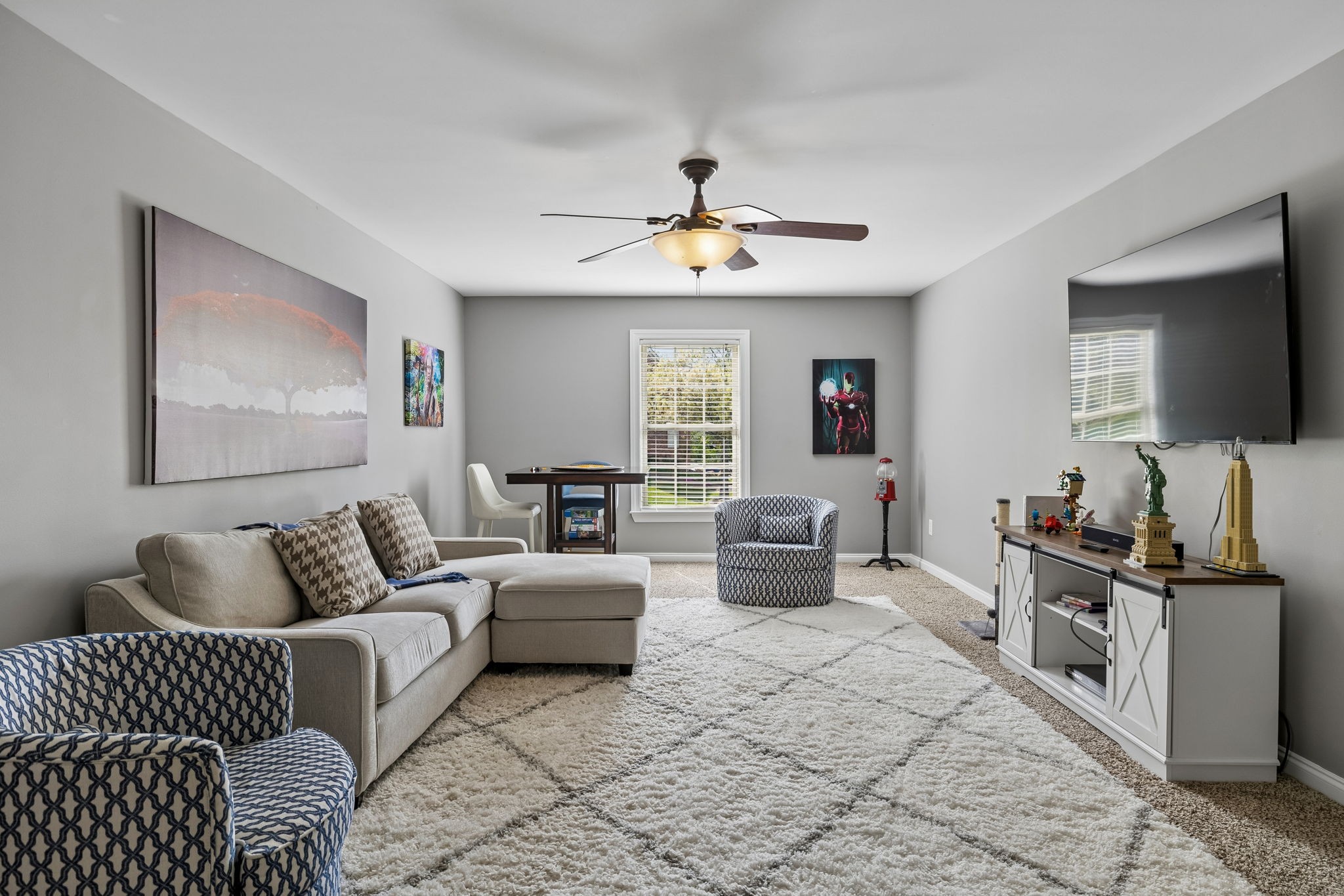 9728 Turnbridge Court Brentwood TN 37027