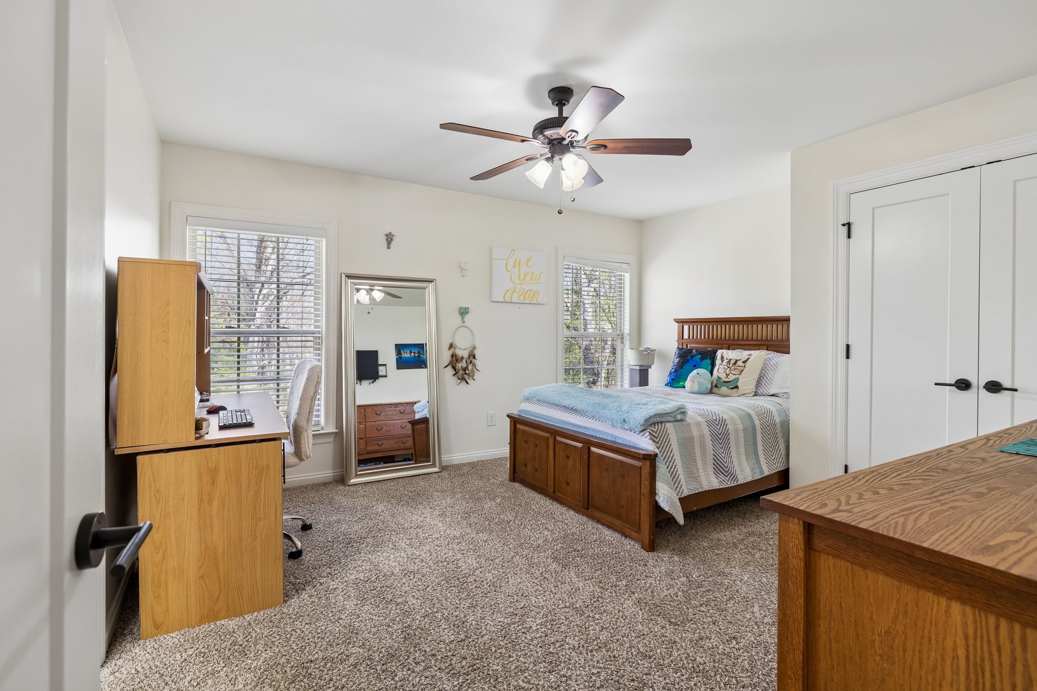 9728 Turnbridge Court Brentwood TN 37027