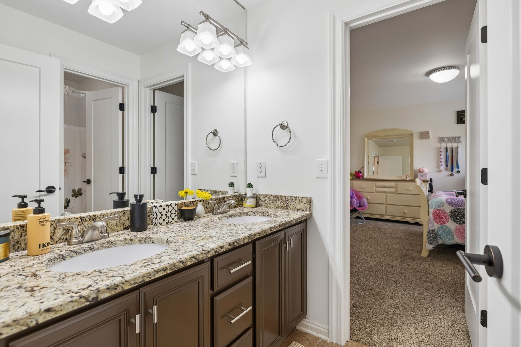 9728 Turnbridge Court Brentwood TN 37027