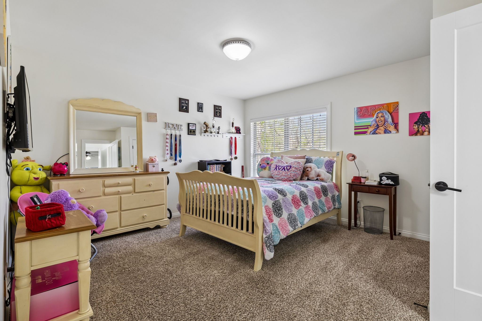 9728 Turnbridge Court Brentwood TN 37027