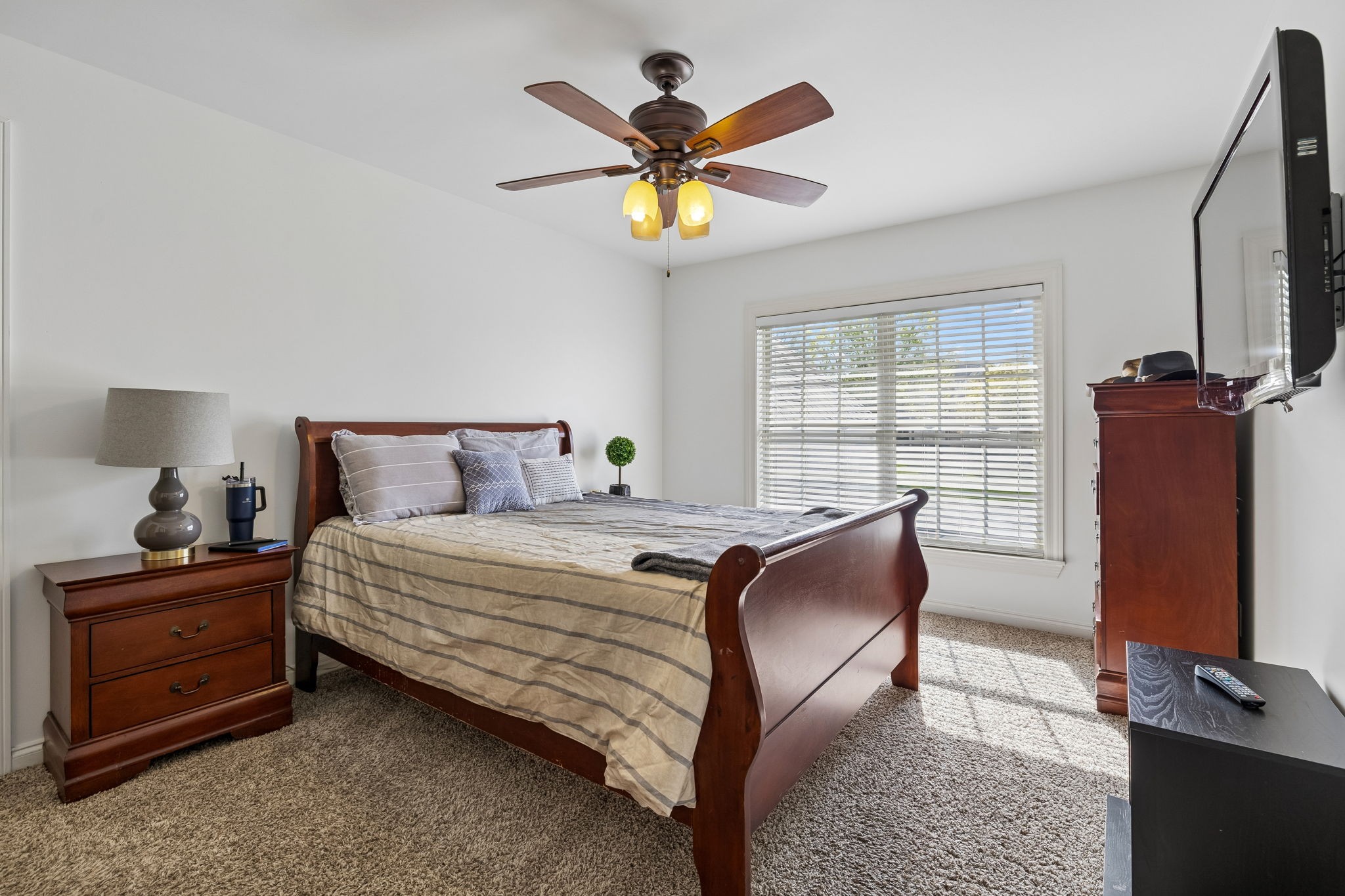 9728 Turnbridge Court Brentwood TN 37027