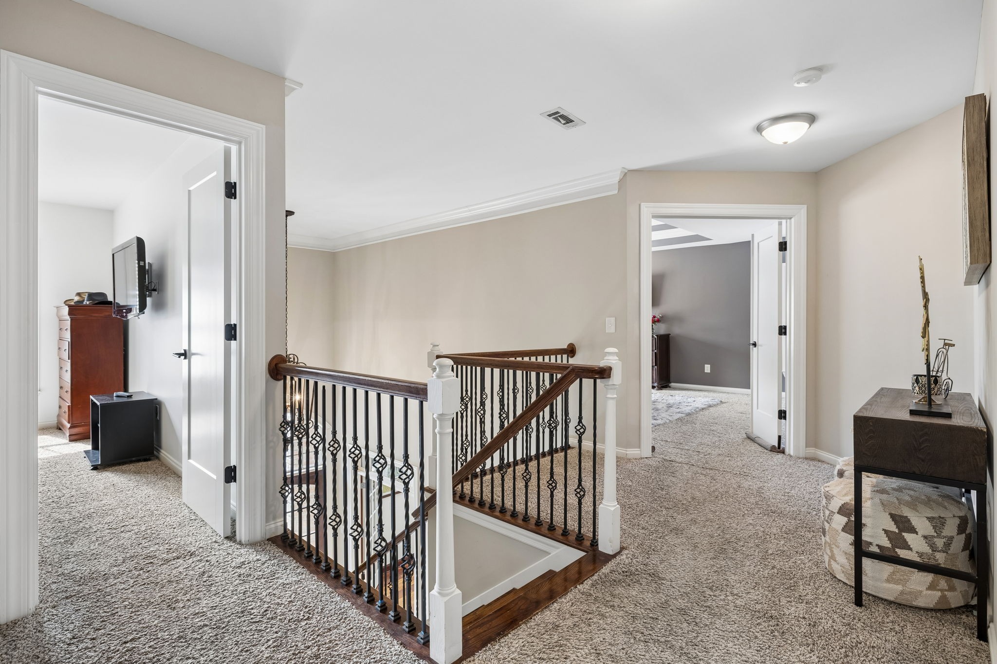 9728 Turnbridge Court Brentwood TN 37027