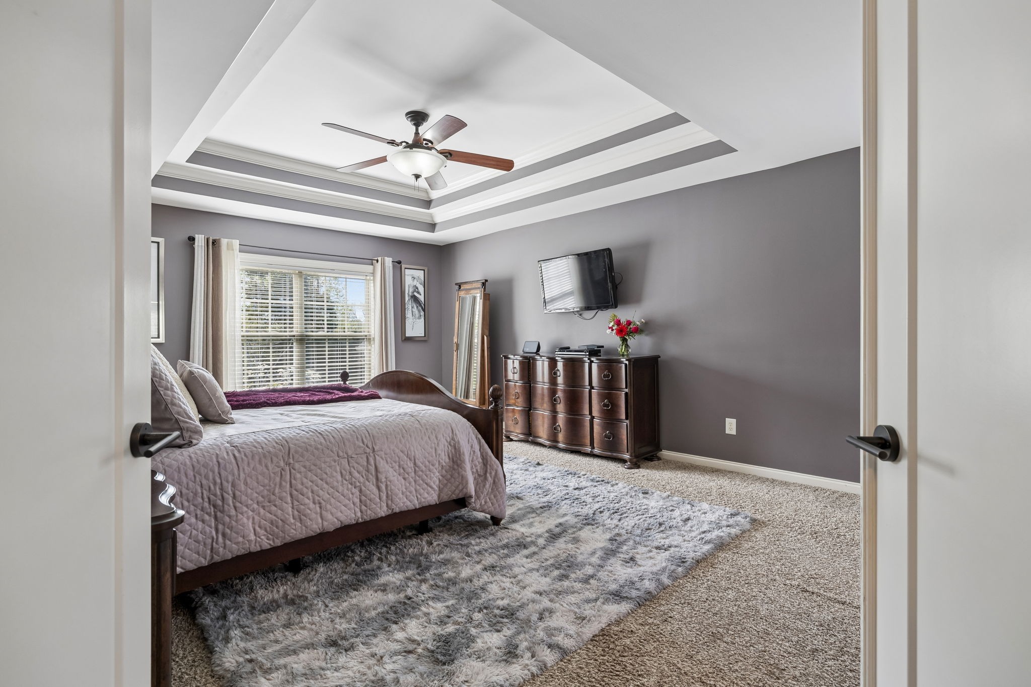9728 Turnbridge Court Brentwood TN 37027