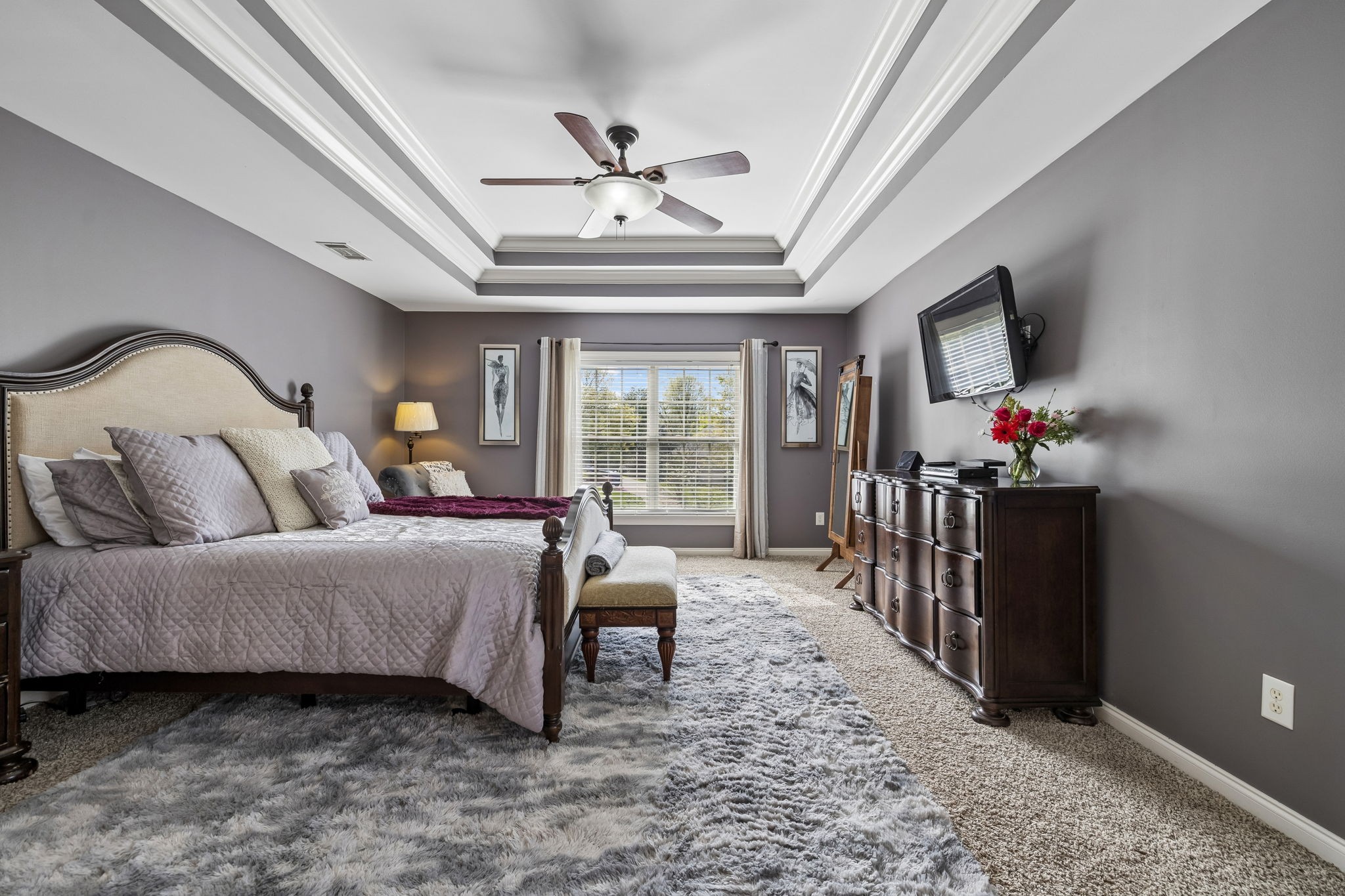 9728 Turnbridge Court Brentwood TN 37027