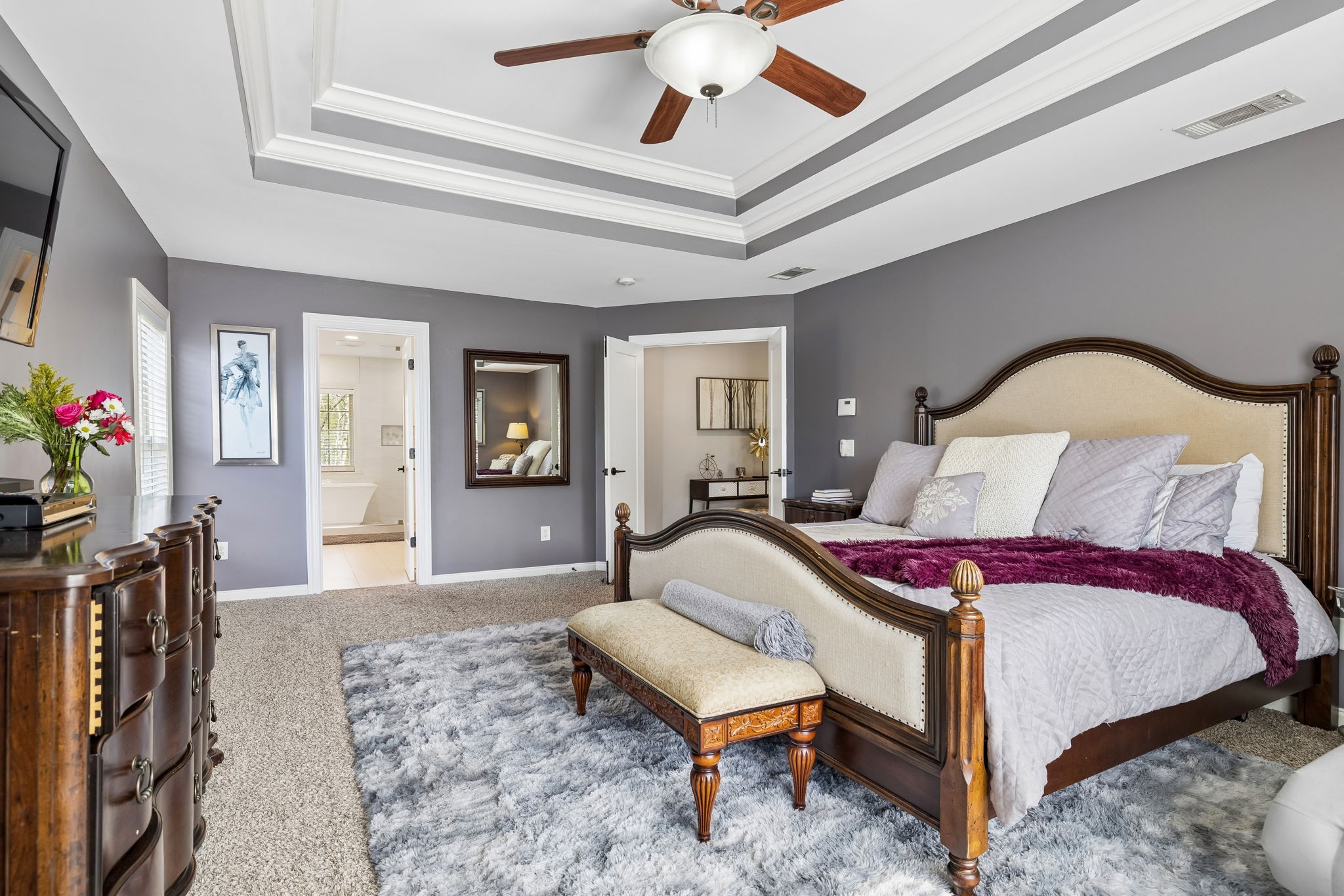 9728 Turnbridge Court Brentwood TN 37027