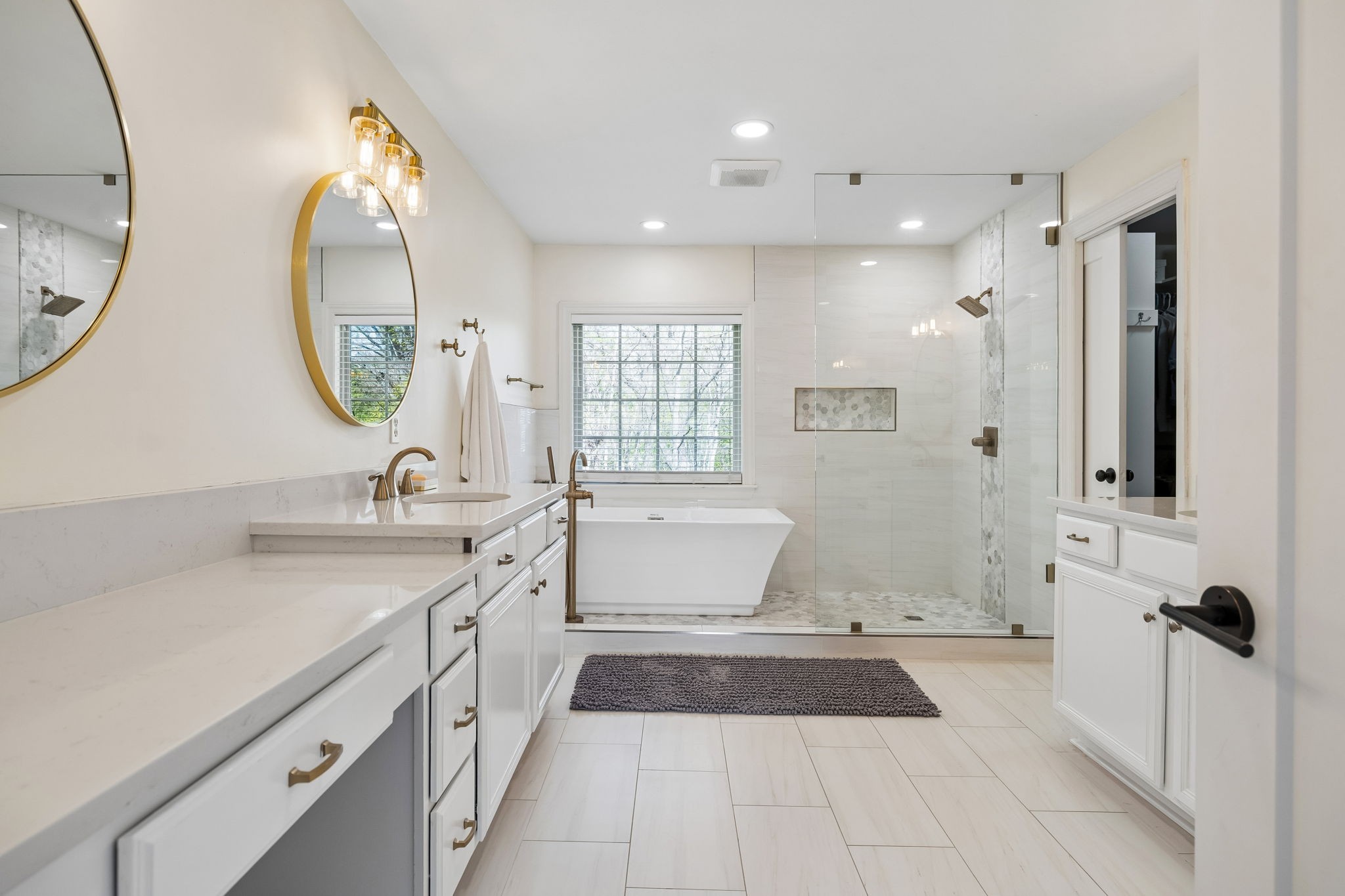 9728 Turnbridge Court Brentwood TN 37027