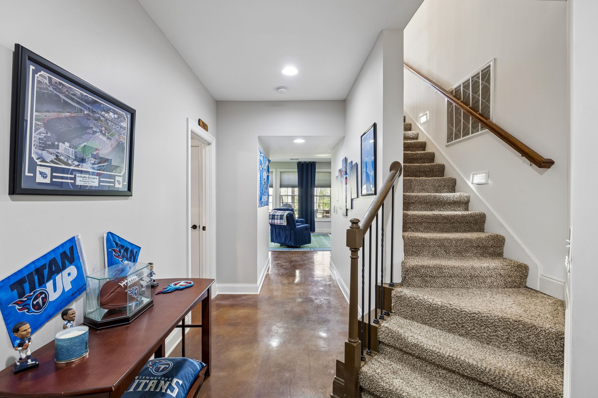 9728 Turnbridge Court Brentwood TN 37027