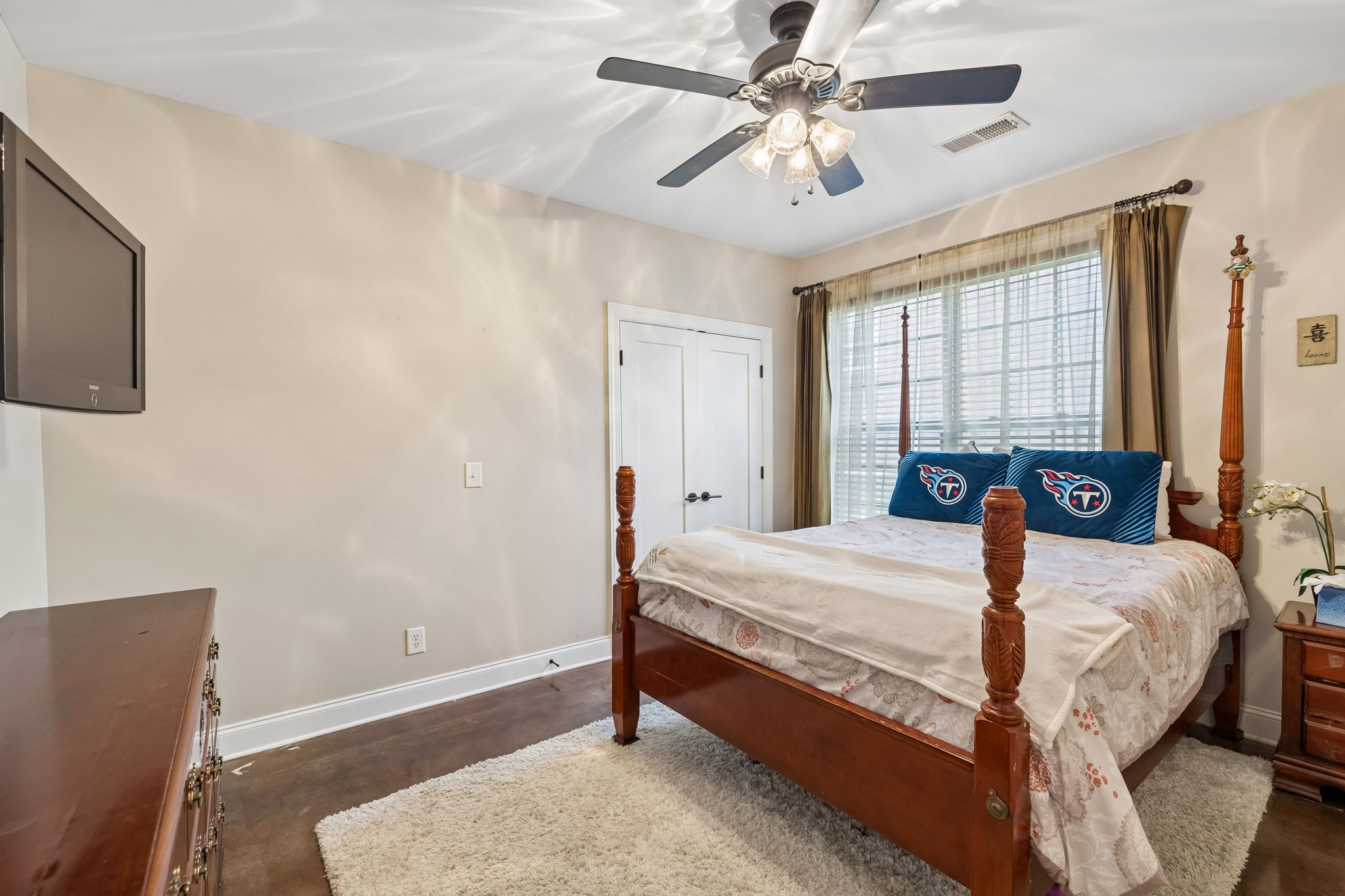 9728 Turnbridge Court Brentwood TN 37027