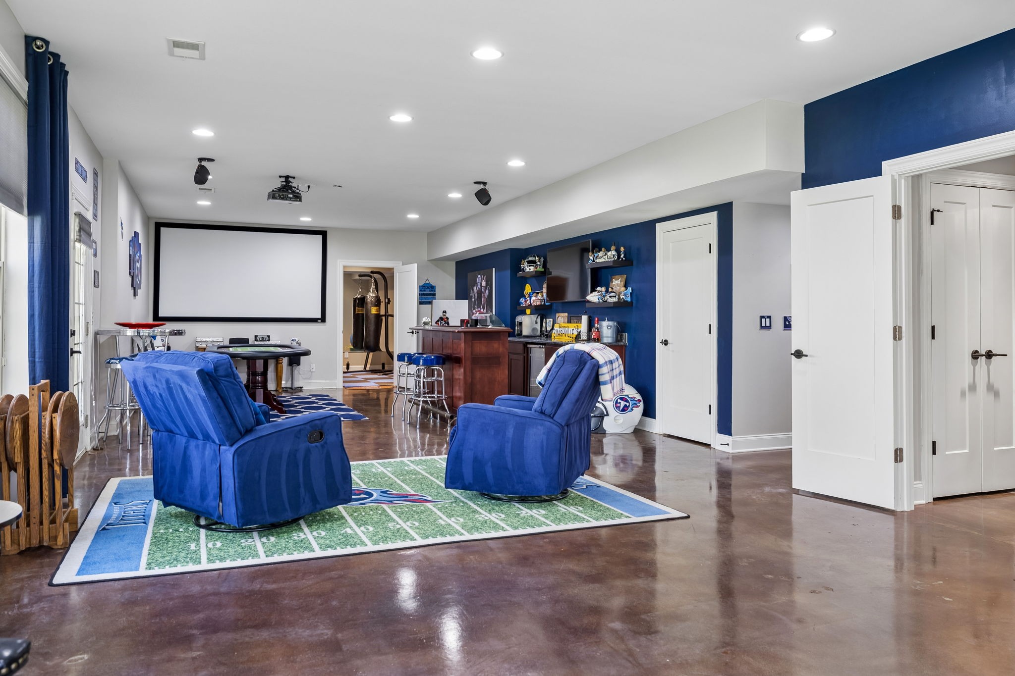 9728 Turnbridge Court Brentwood TN 37027