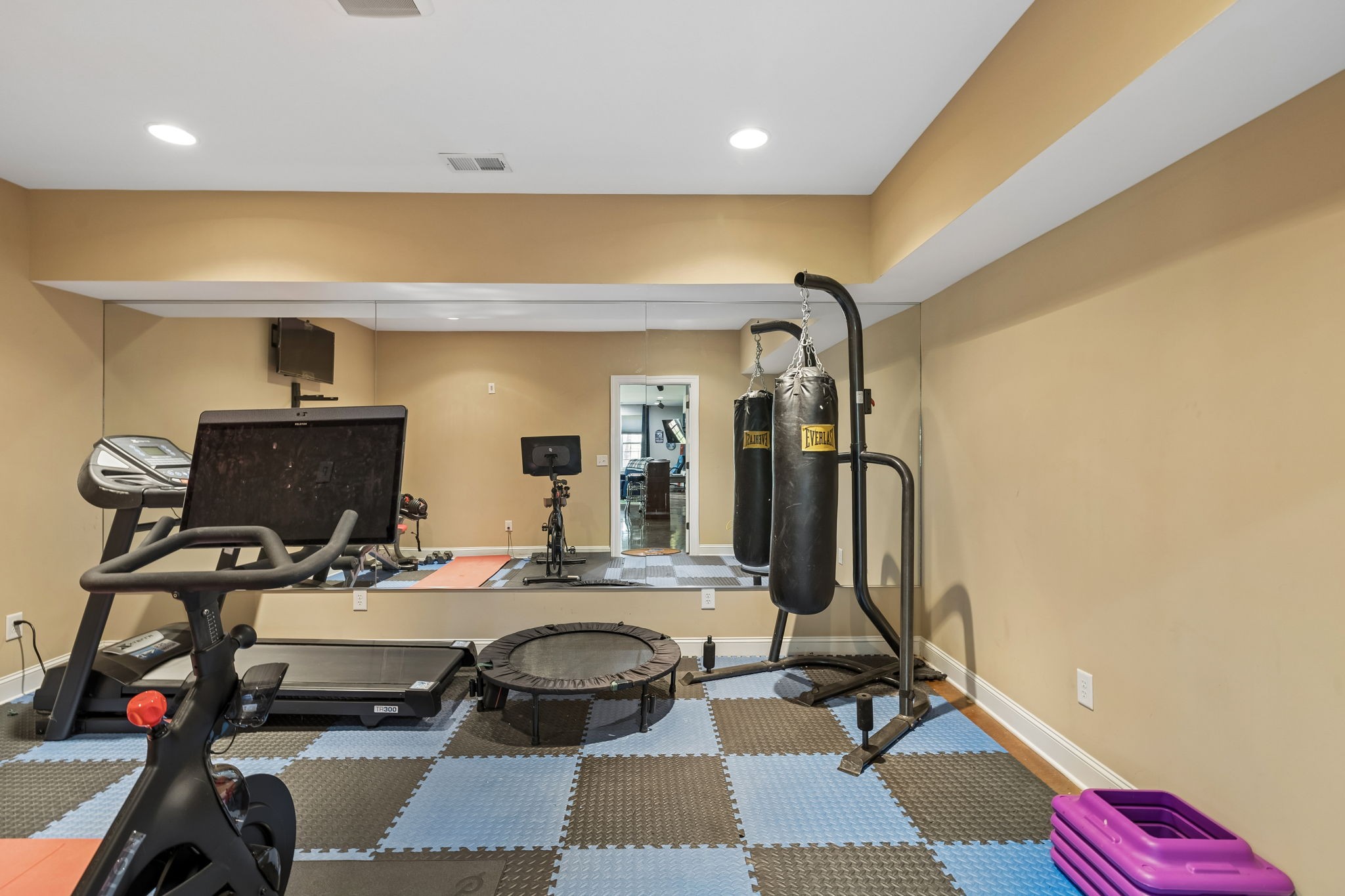 9728 Turnbridge Court Brentwood TN 37027