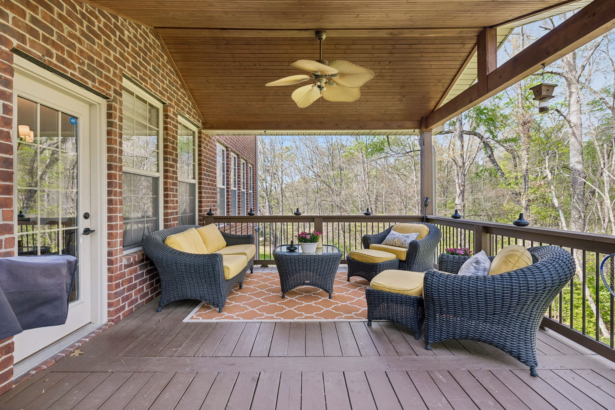 9728 Turnbridge Court Brentwood TN 37027