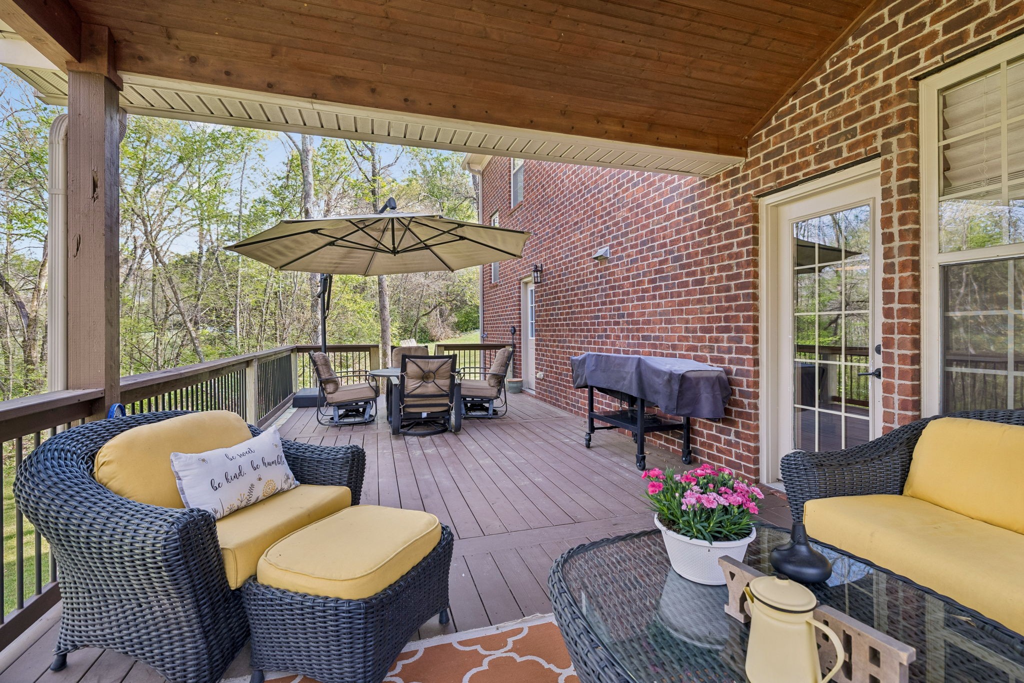 9728 Turnbridge Court Brentwood TN 37027
