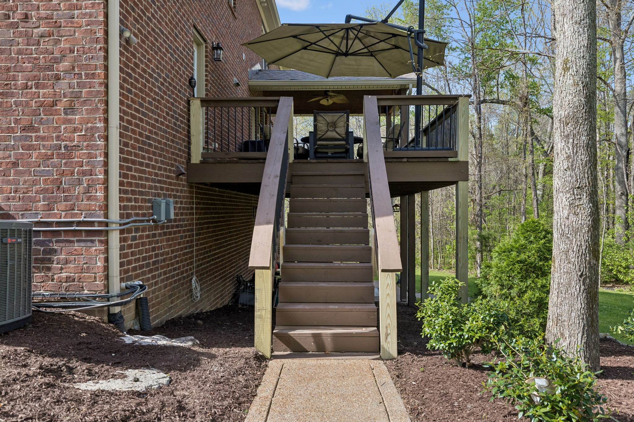 9728 Turnbridge Court Brentwood TN 37027