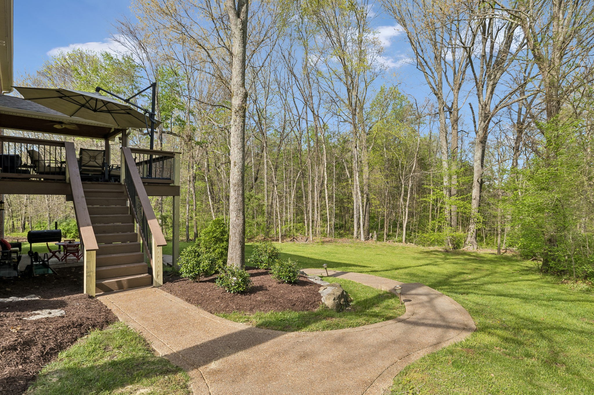9728 Turnbridge Court Brentwood TN 37027