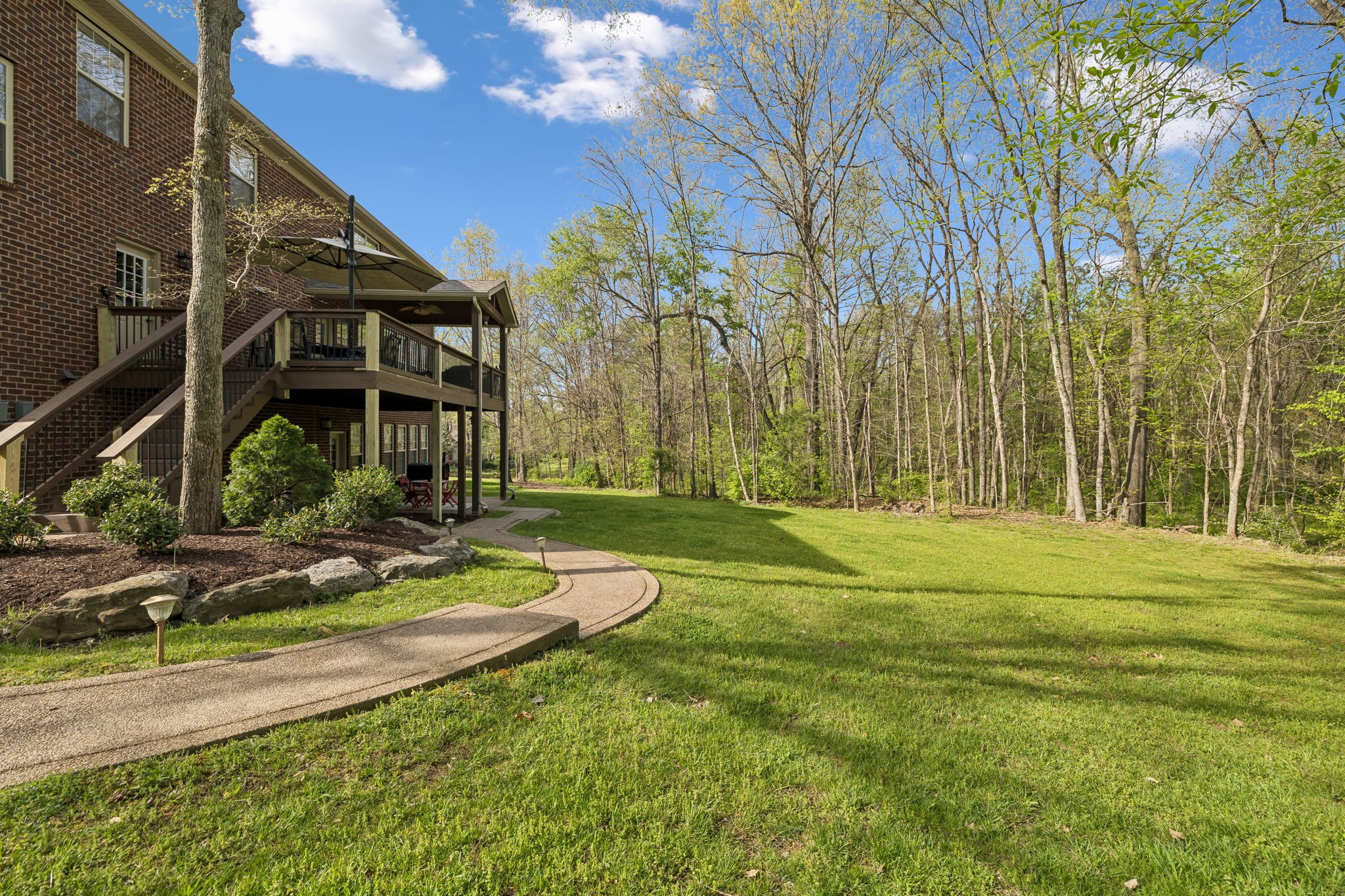 9728 Turnbridge Court Brentwood TN 37027