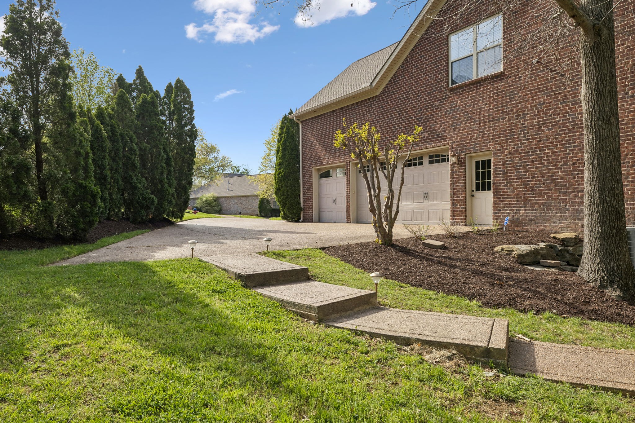 9728 Turnbridge Court Brentwood TN 37027