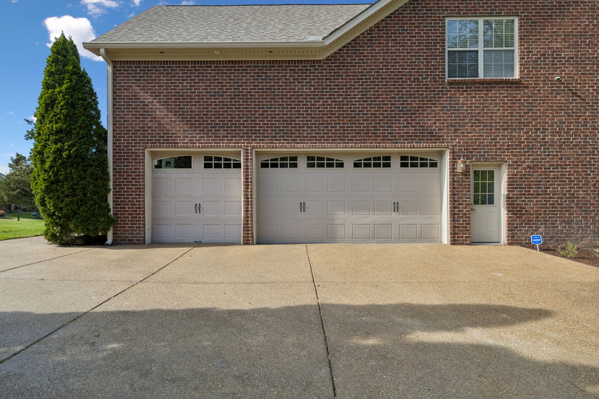 9728 Turnbridge Court Brentwood TN 37027