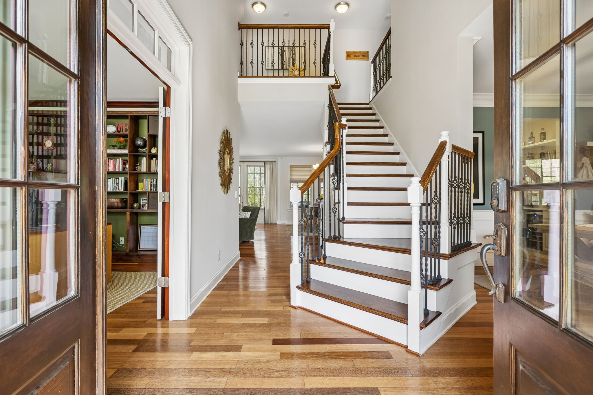 9728 Turnbridge Court Brentwood TN 37027