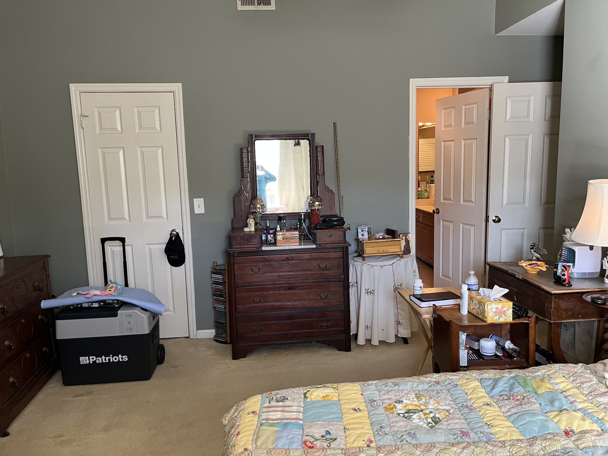 302 Autumn Chase Drive Nashville TN 37214