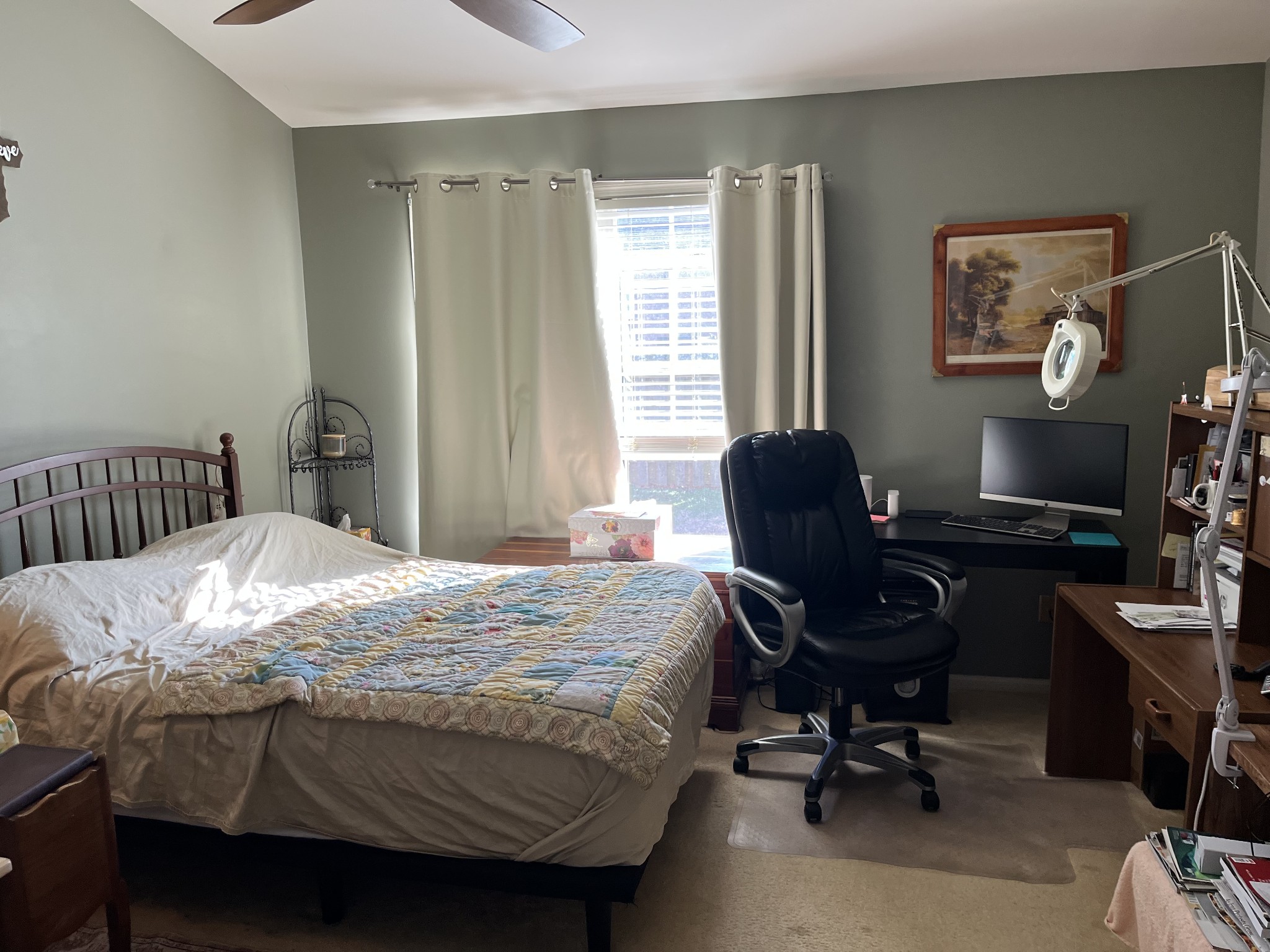 302 Autumn Chase Drive Nashville TN 37214