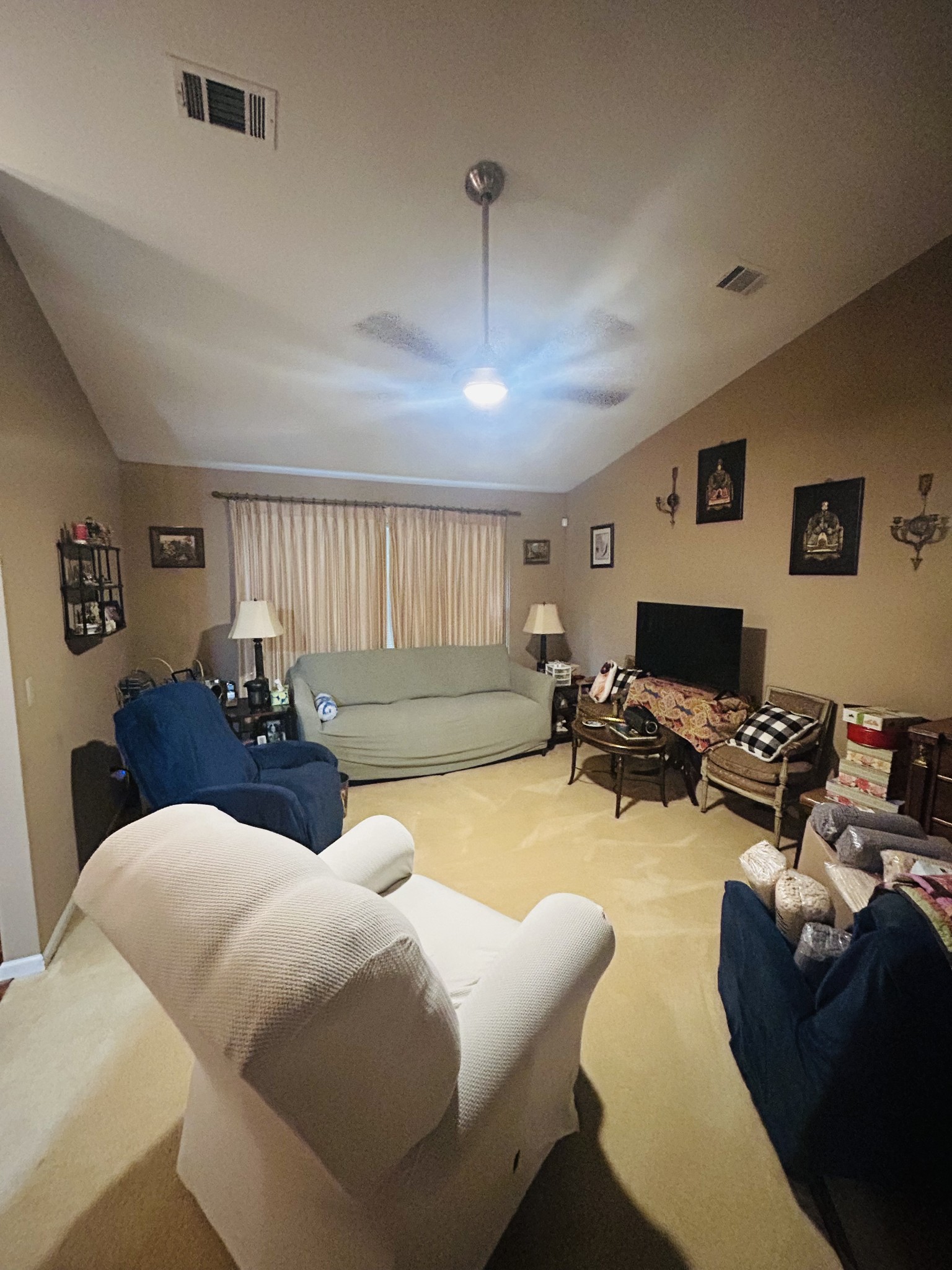 302 Autumn Chase Drive Nashville TN 37214