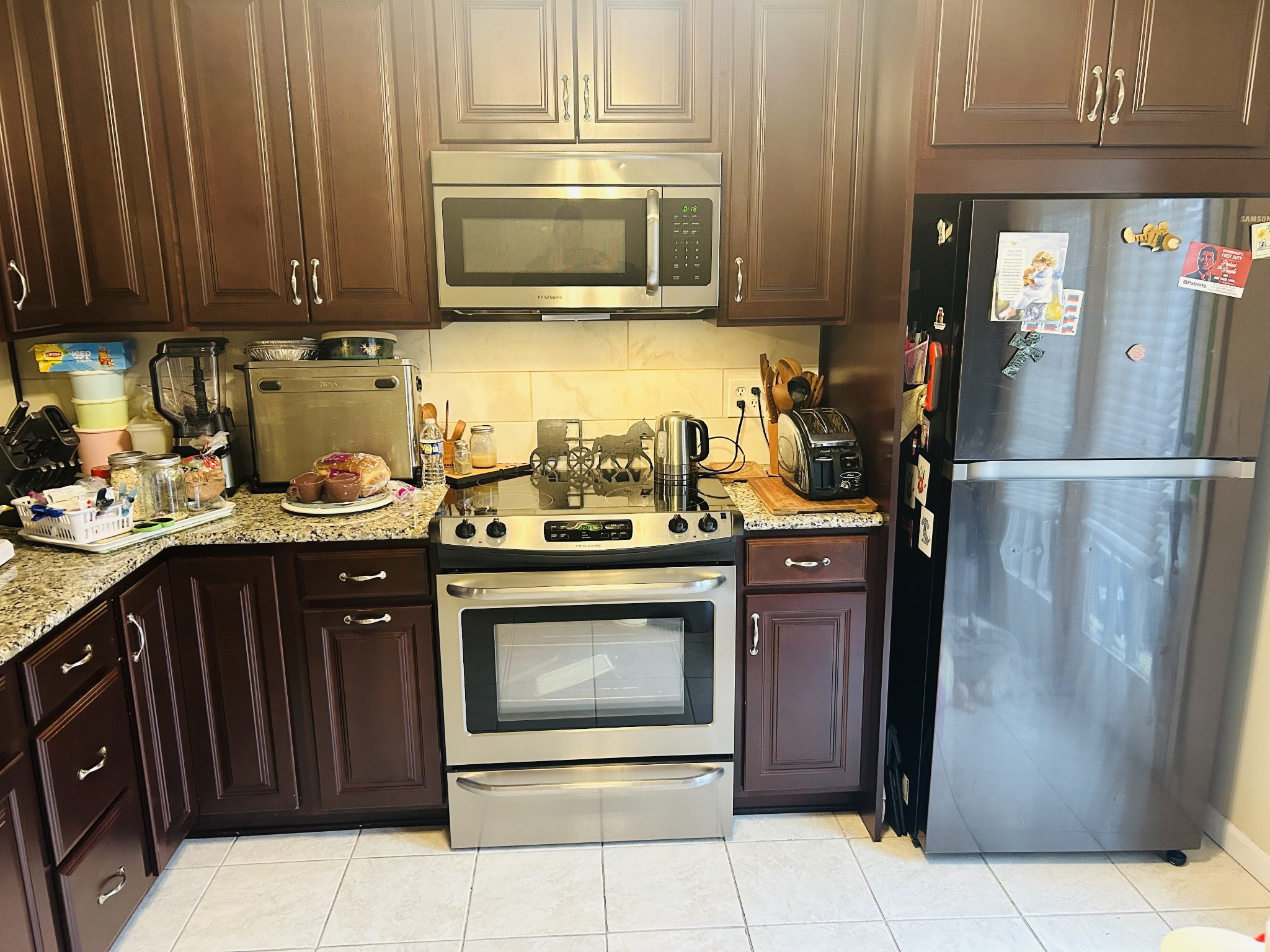 302 Autumn Chase Drive Nashville TN 37214