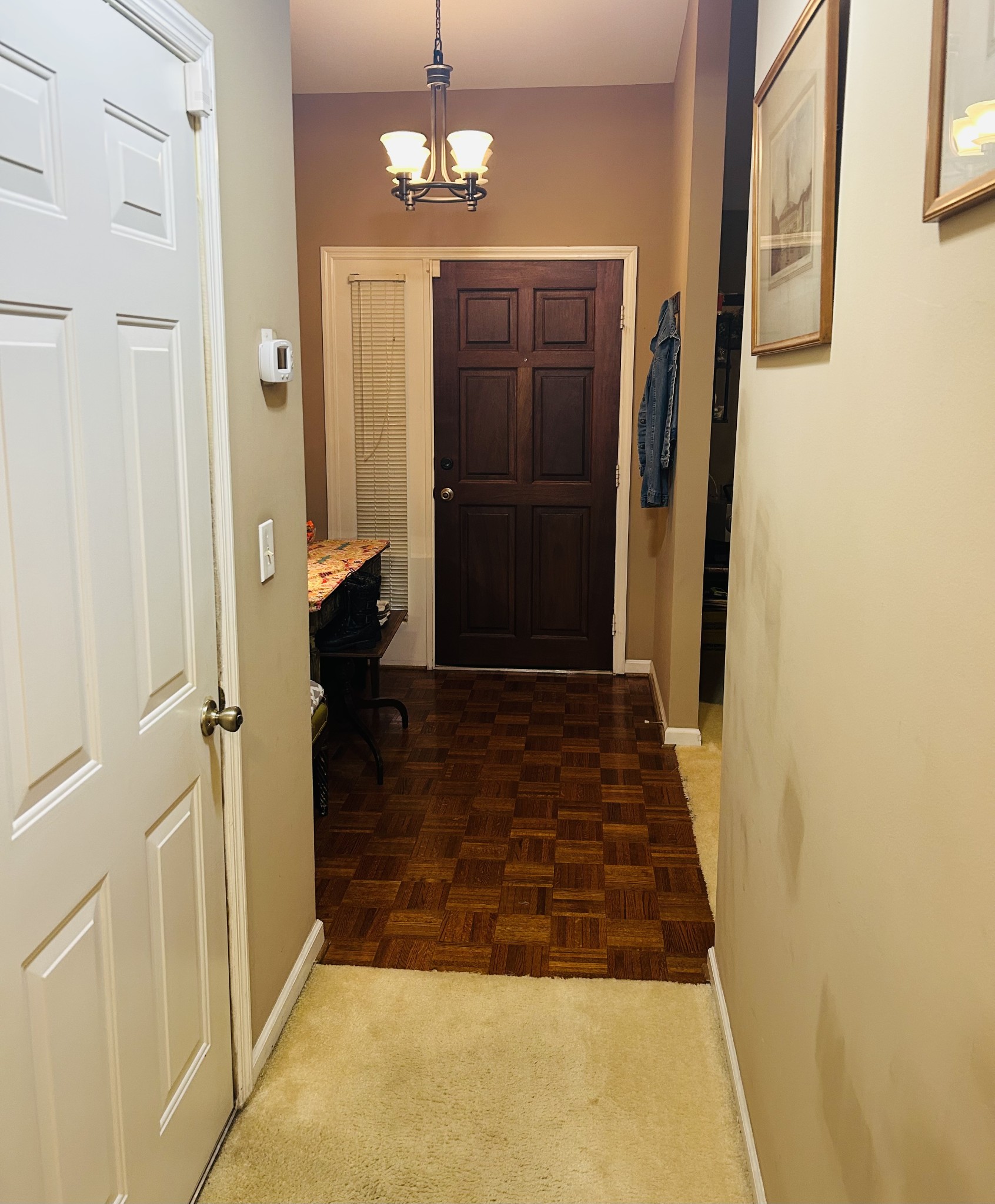 302 Autumn Chase Drive Nashville TN 37214