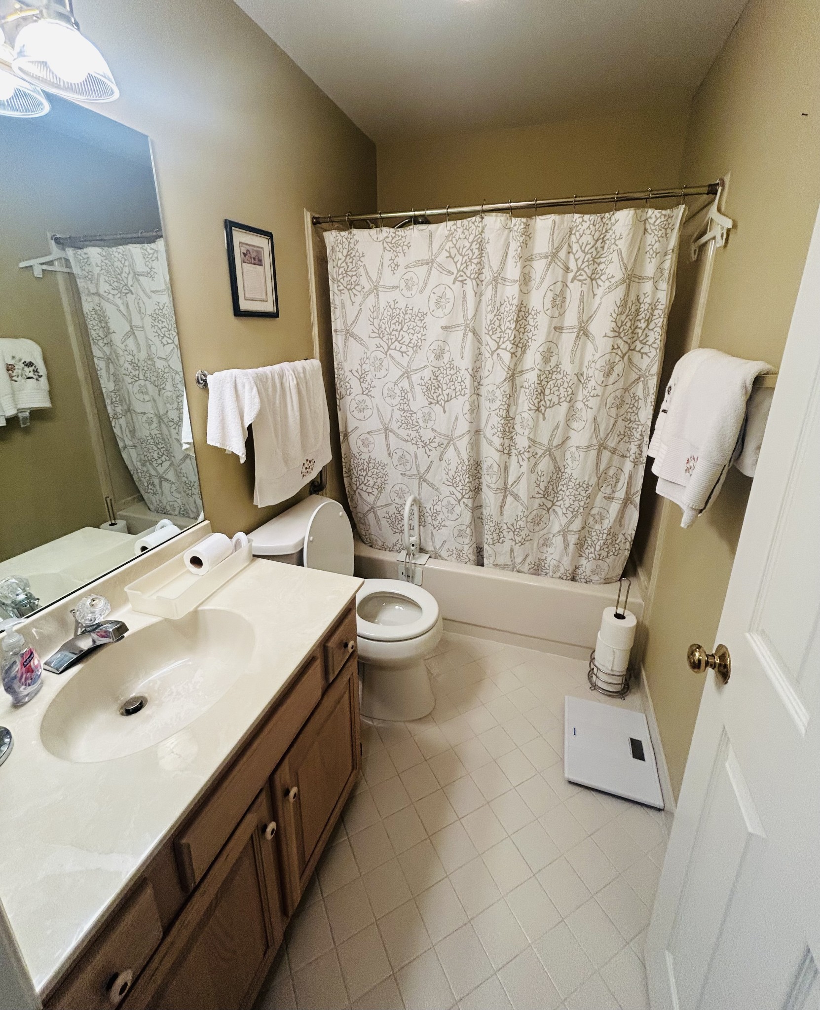 302 Autumn Chase Drive Nashville TN 37214