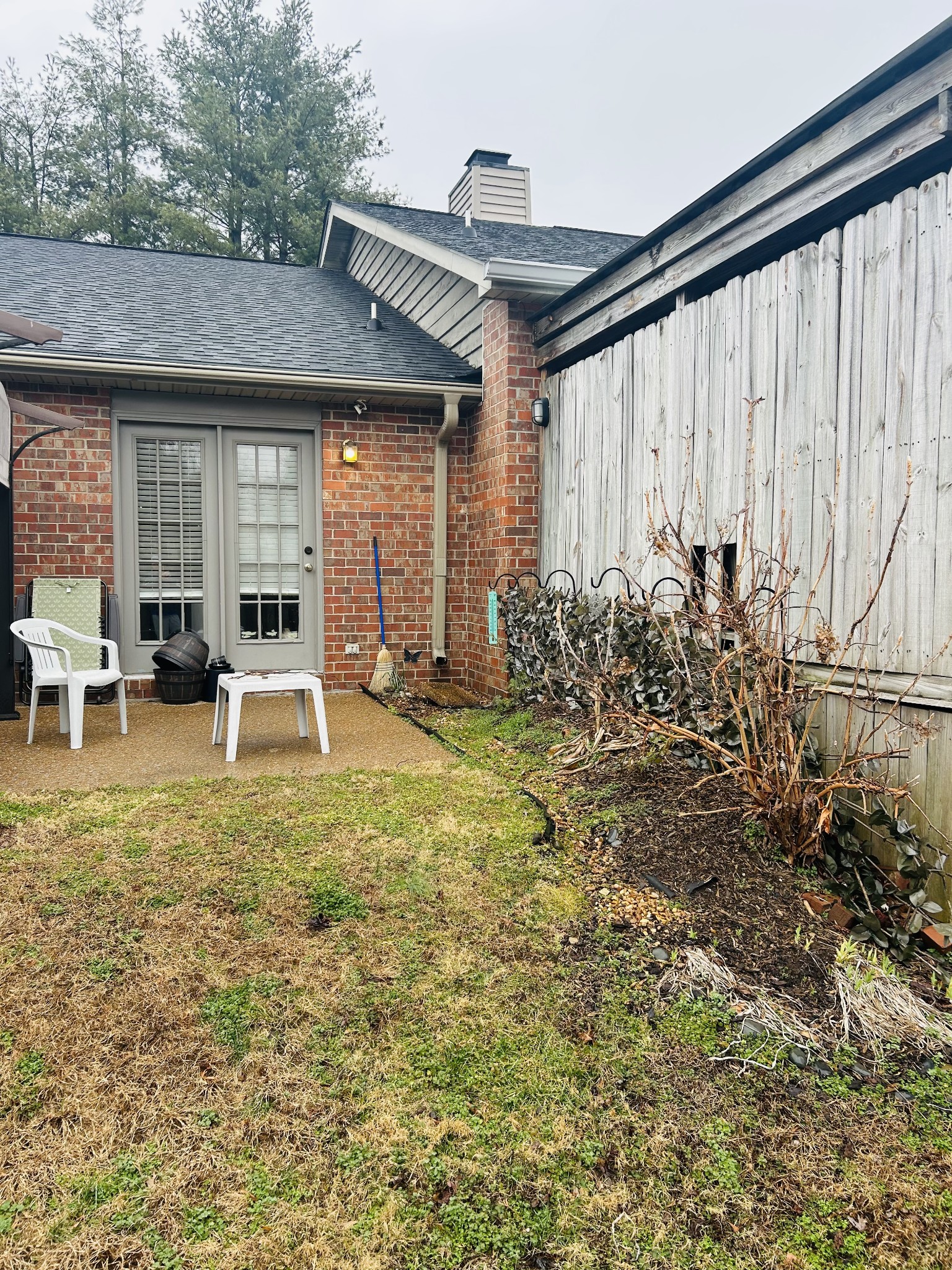 302 Autumn Chase Drive Nashville TN 37214