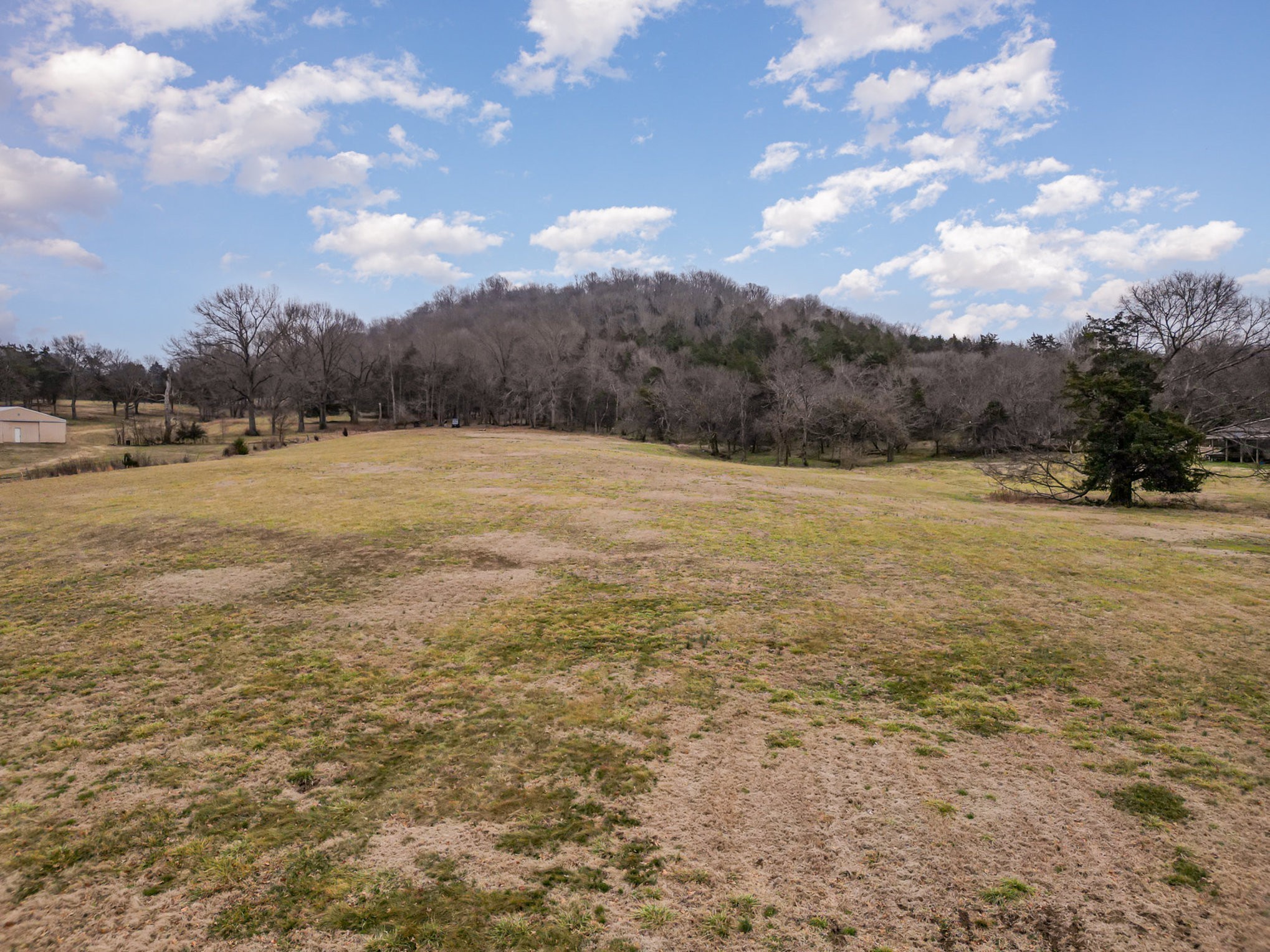4511 Harpeth School Road Franklin TN 37064