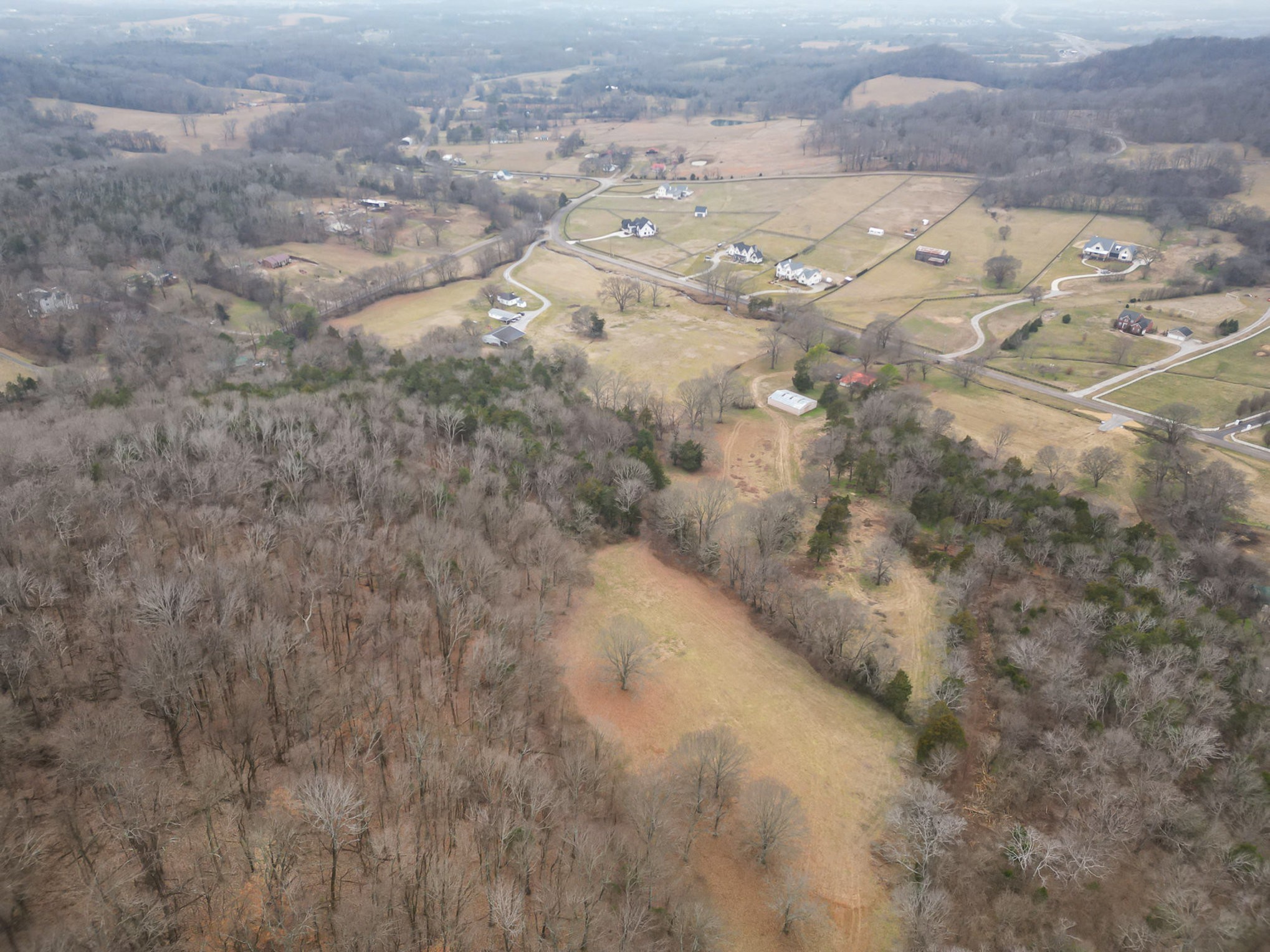 4511 Harpeth School Road Franklin TN 37064