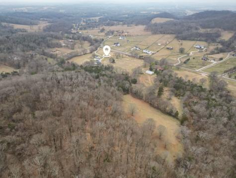 4511 Harpeth School Road Franklin TN 37064