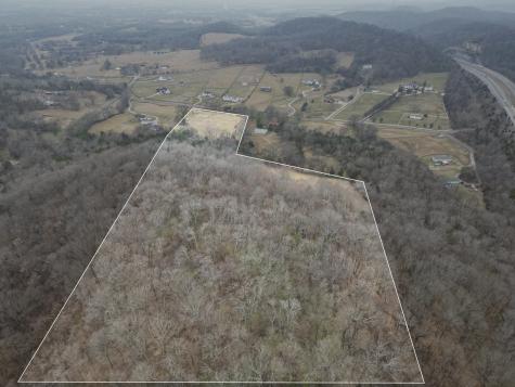 4511 Harpeth School Road Franklin TN 37064
