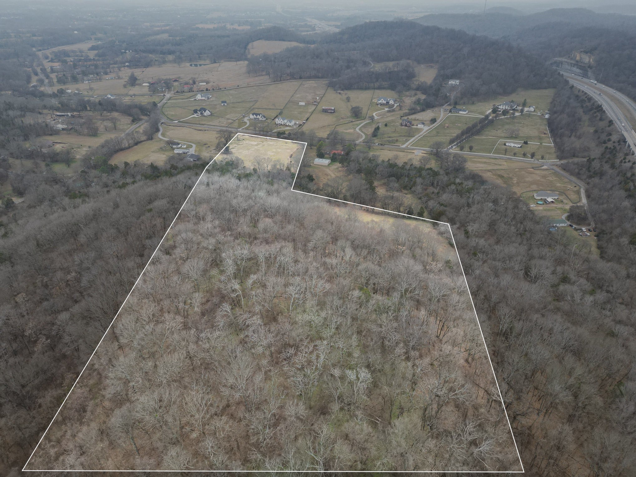 4511 Harpeth School Road Franklin TN 37064