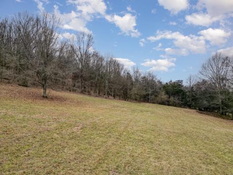 4511 Harpeth School Road Franklin TN 37064