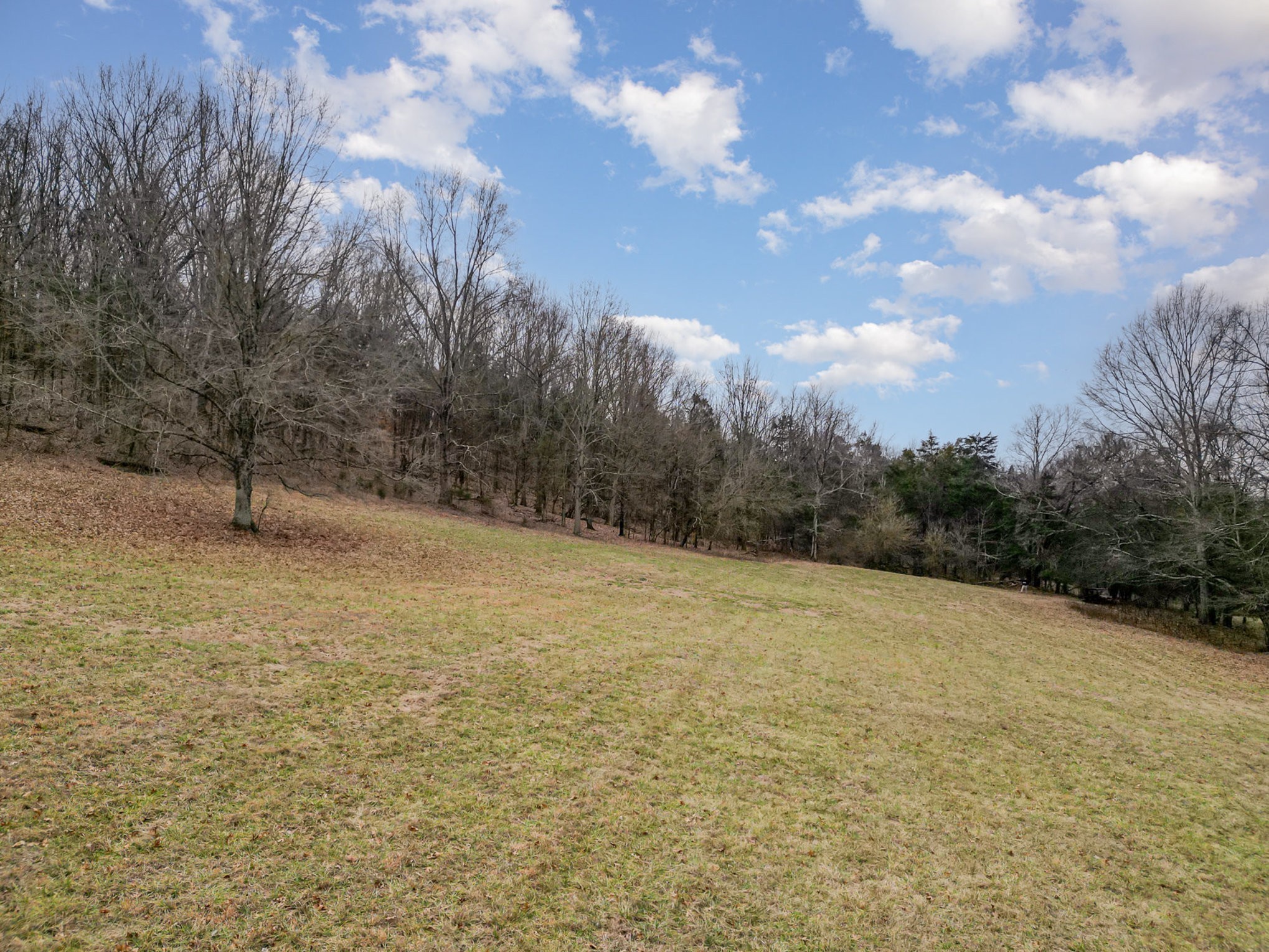 4511 Harpeth School Road Franklin TN 37064