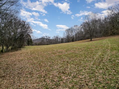 4511 Harpeth School Road Franklin TN 37064