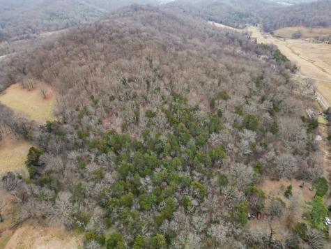 4511 Harpeth School Road Franklin TN 37064
