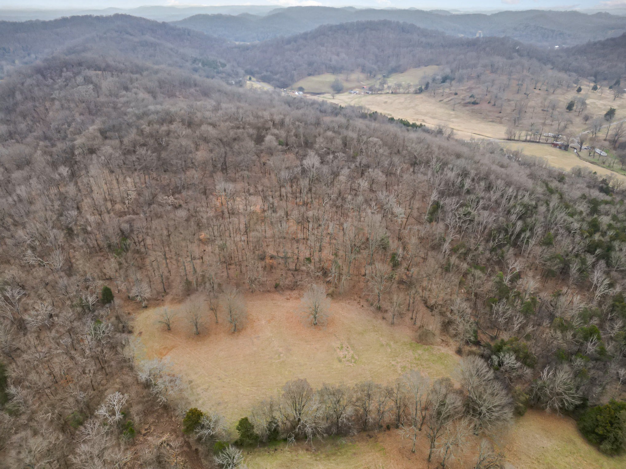 4511 Harpeth School Road Franklin TN 37064
