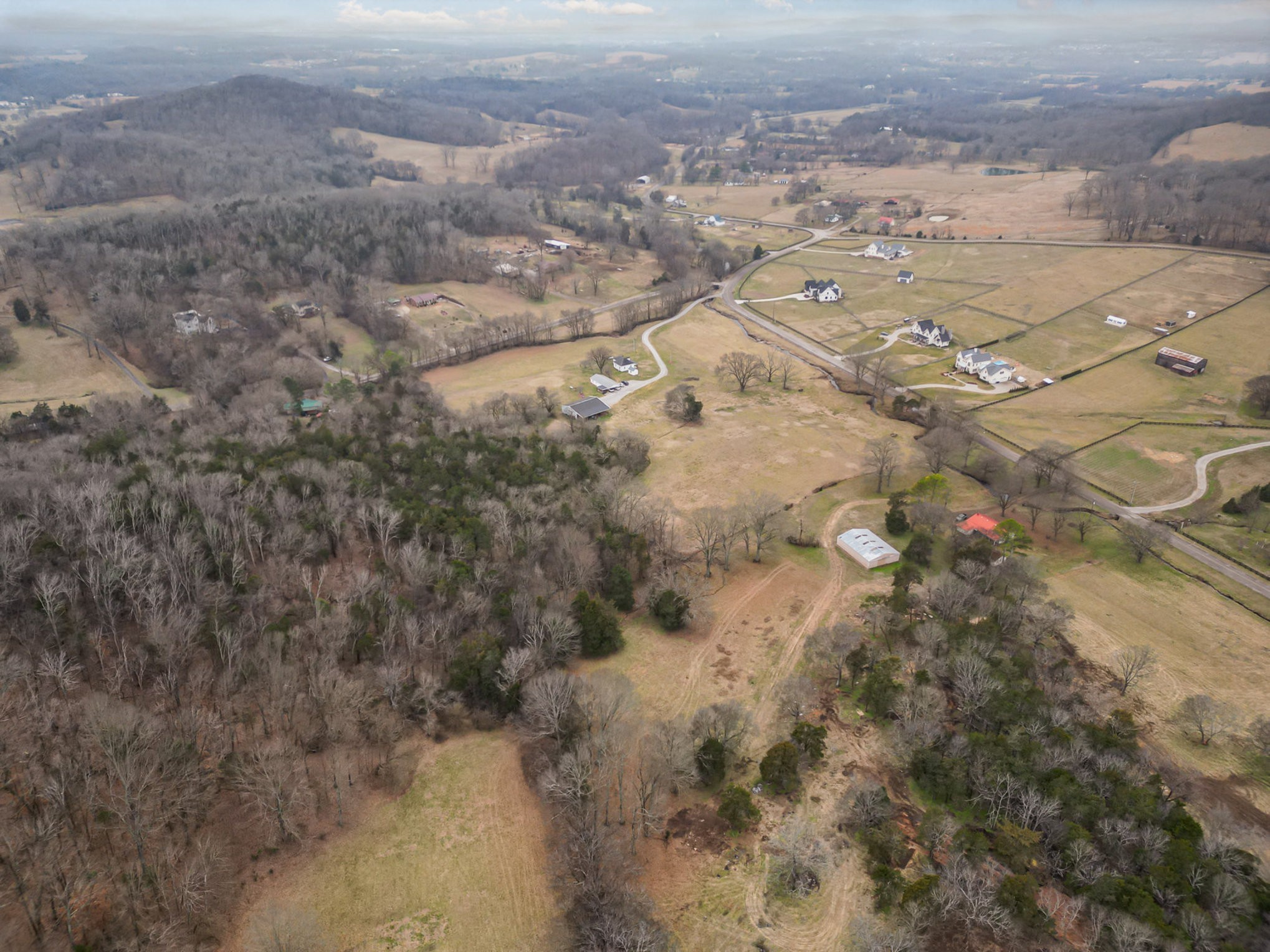 4511 Harpeth School Road Franklin TN 37064