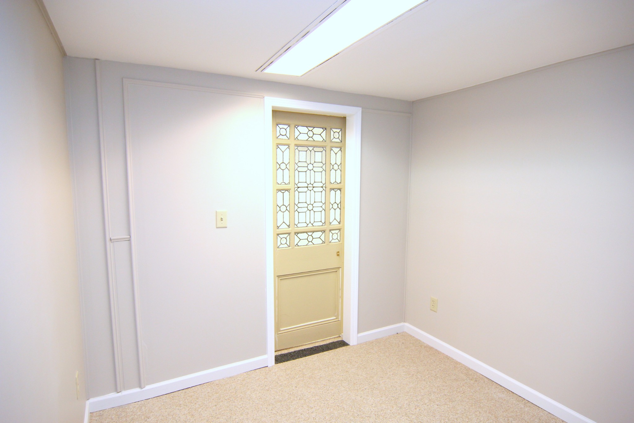 105 North Maple Street Murfreesboro TN 37127