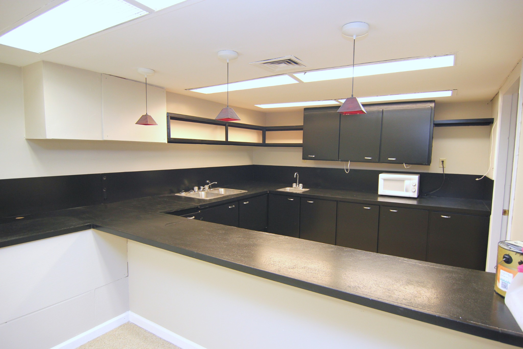105 North Maple Street Murfreesboro TN 37127