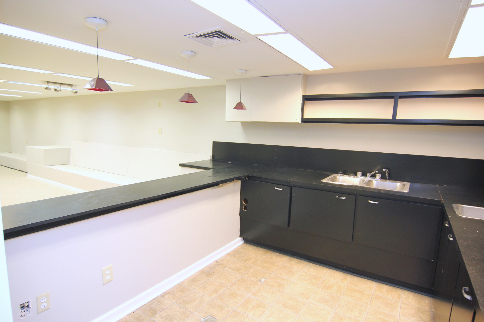 105 North Maple Street Murfreesboro TN 37127