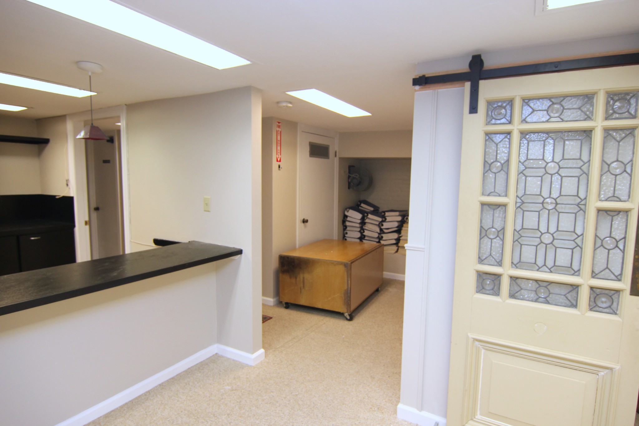 105 North Maple Street Murfreesboro TN 37127
